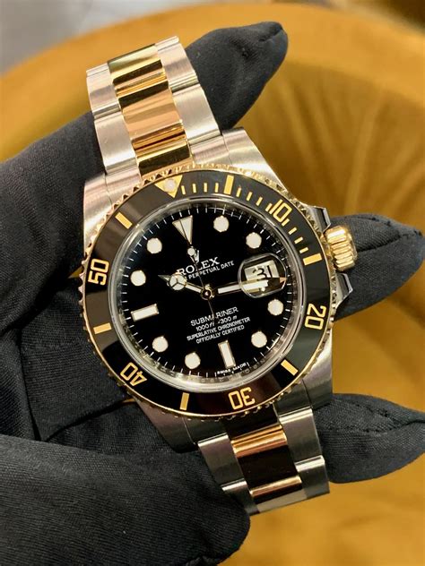 rolex submariner india price|rolex submariner steel price.